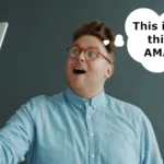 top seo hacks for 2026