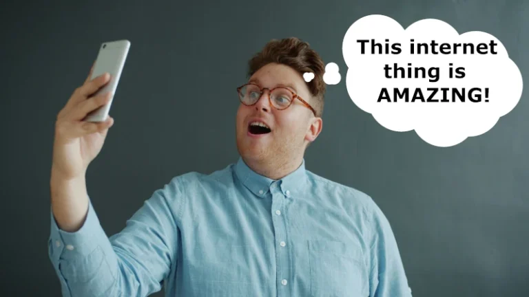 top seo hacks for 2026