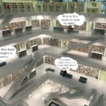 WooCommerce, slow website and "cannot establish database connection"