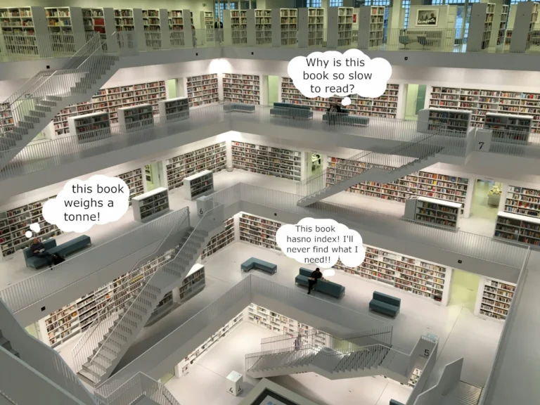 WooCommerce, slow website and "cannot establish database connection"