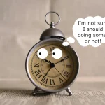 should you disable wp-cron