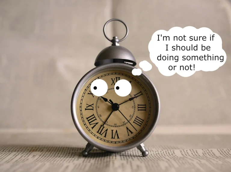 should you disable wp-cron