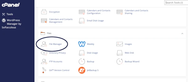 Should you disable wp-cron?