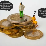 Web Hosting Renewal Cost Increases